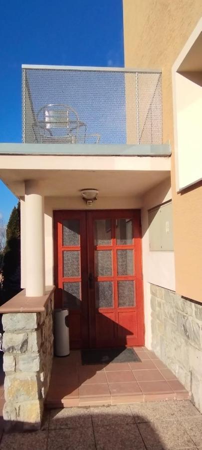 Ubytovani Velky Tynec 376 Εξωτερικό φωτογραφία