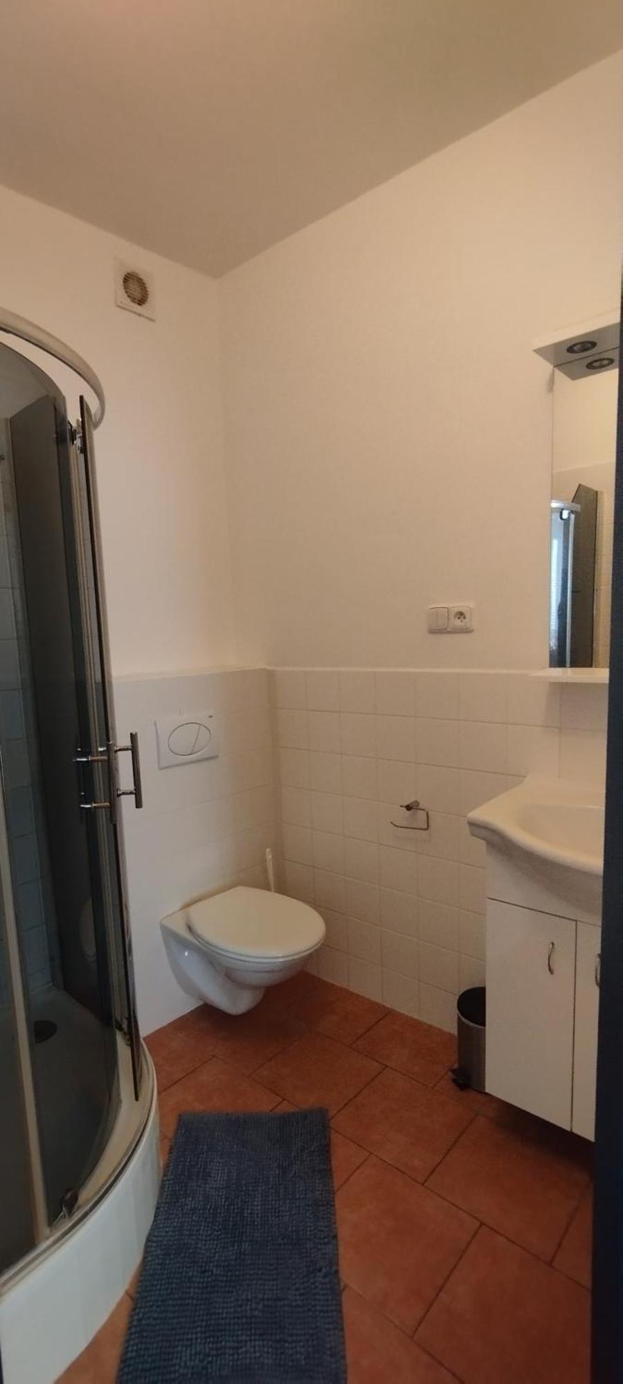 Ubytovani Velky Tynec 376 Δωμάτιο φωτογραφία